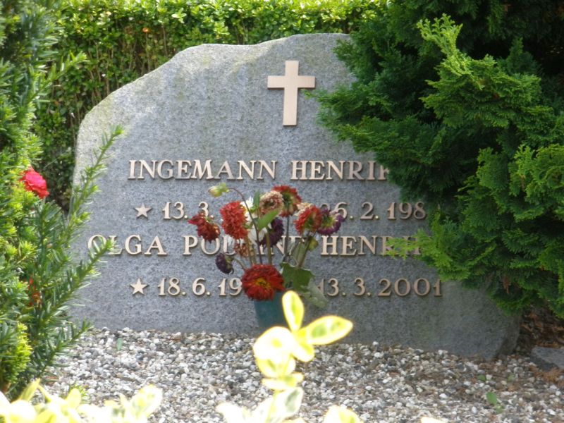 Olga Pouline Henriksen.JPG